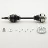 BMW E36 Rear Halfshaft Kit