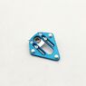 BMW E30 Front Drift Angle Lock Kit