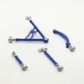 Suspension Drop Knuckle Kit