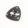 Scion FRS Front Suspension Drop Knuckle Kit