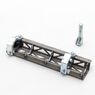 Subaru BRZ Front Drift Angle Lock Kit LHD