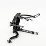 Mitsubishi EVO 7 8 9 Rear Suspension Drop Knuckle Kit