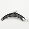 Mitsubishi EVO 7 8 9 Front Suspension Drop Knuckle Kit