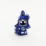 Mazda RX-8 Front Drift Angle Lock Kit