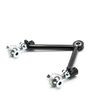 Nissan R35 GT-R Front Suspension Drop Knuckle Kit