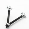 Honda S2000 Rear Suspension Drop Knuckle Kit