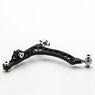 Honda S2000 Front Suspension Drop Knuckle Kit