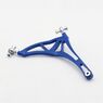 BMW E90 E92 E90 M3 E92 M3 E81 E82 E82 M Front Drift Angle Lock Kit