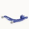 Toyota Supra JZA80 Soarer Front Drift Angle Lock Kit