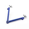 Nissan 350Z Front Drift Angle Lock Kit