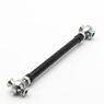 Honda S2000 Rear Suspension Drop Knuckle Kit