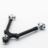 Honda S2000 Front Suspension Drop Knuckle Kit