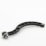 Mitsubishi EVO 7 8 9 Rear Suspension Drop Knuckle Kit