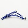 Mazda RX-8 Front Drift Angle Lock Kit