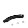 Nissan R35 GT-R Front Suspension Drop Knuckle Kit