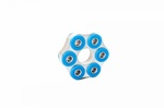 Flex disc (giubo) LK78 M10 BMW E30, E36