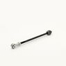 Toyota Supra JZA80 Soarer Front Drift Angle Lock Kit