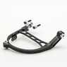 Mitsubishi EVO 7 8 9 Rear Suspension Drop Knuckle Kit