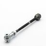 Honda S2000 Front Suspension Drop Knuckle Kit