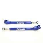 BMW E36 E46 Rear Upper Link Kit