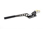 Hydraulic handbrake No1