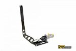Hydraulic handbrake No2