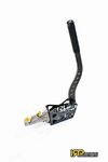 Hydraulic handbrake No3