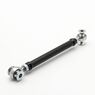Mitsubishi EVO 7 8 9 Rear Suspension Drop Knuckle Kit