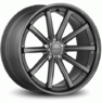 Vossen CV1