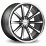 Vossen CV1