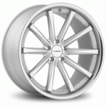 Vossen CV1