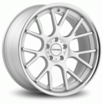 Vossen CV2