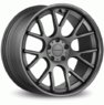Vossen CV2