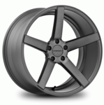 Vossen CV3R