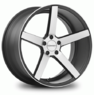 Vossen CV3R