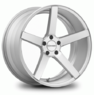 Vossen CV3R