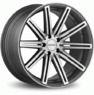 Vossen CV4