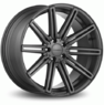 Vossen CV4