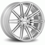 Vossen CV4