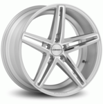 Vossen CV5