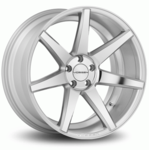 Vossen CV7