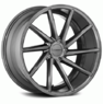 Vossen CVT