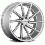 Vossen CVT