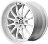Кованные двухсоставные диски BC Wheels FJ 34
