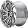 Кованные двухсоставные диски BC Wheels HB-Z10