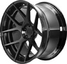 Кованные двухсоставные диски BC Wheels HB 05