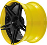 Кованные двухсоставные диски BC Wheels HB 09