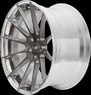 Кованные двухсоставные диски BC Wheels HB 12