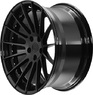 Кованные двухсоставные диски BC Wheels HB 15
