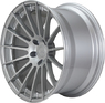 Кованные двухсоставные диски BC Wheels HB 15